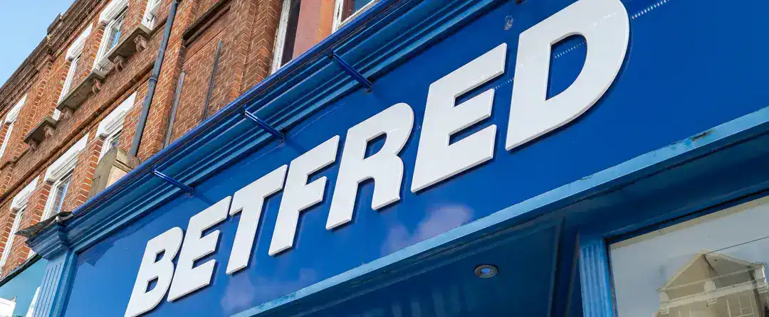 custom storefront channel letters